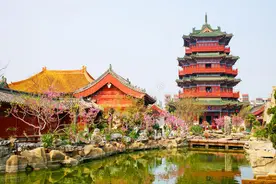 检警关系的本质：追诉犯罪与管控秩序之间的理性平衡图片