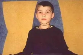 当年那个自称来自火星，顺利通过测谎仪的小男孩，现在怎么样了？图片