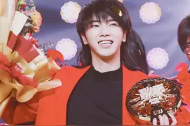 华晨宇：不妥协，不从众，从他的音乐中可以看到什么？图片