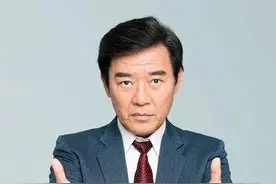“神奇”的李立群：烂片不断，口碑不倒，他凭什么？图片