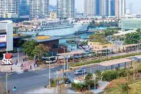 没有房的深二代：房子买不起，老家回不去图片