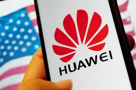 如果中国全面封禁谷歌安卓和苹果公司！会给中国公司带来什么影响图片