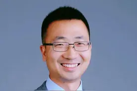 2020，面对疫情与洪灾，什么样的公益组织将脱颖而出？图片