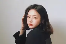 早上才洗头？3大坏习惯是脱发凶手图片