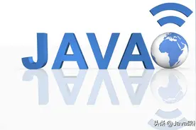 腾讯开源的kotlin高性能特效动画组件，牛图片