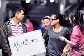 农村男青年注意了：想娶老婆光有房有车还不行，必须具备这些能力图片