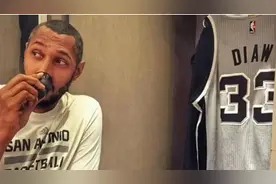 法国“魔术师”——迪奥图片