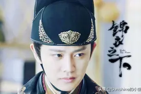 锦衣之下：绎夏夫妇的日常趣事，夫人，勾引与吸引是有区别的图片