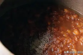 真全粮张思漫：酿酒技术-枇杷酒的酿造方法及功效与作用图片