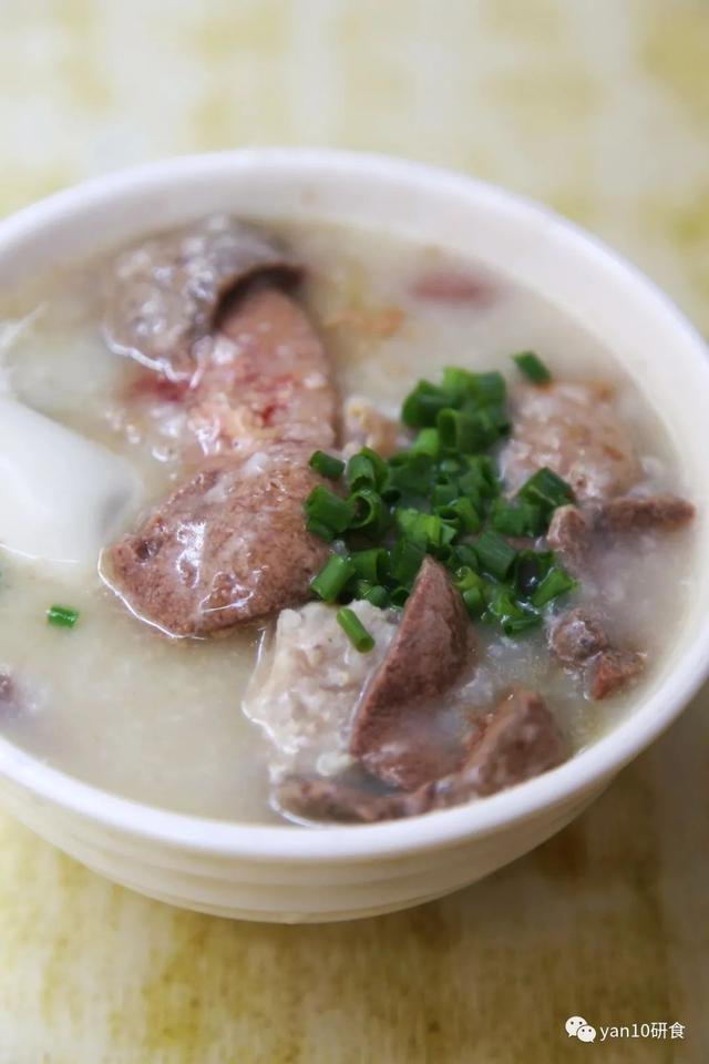 中山多娇,石岐美妙,传统早茶,粥粉面饭,糖水小食,要不要?