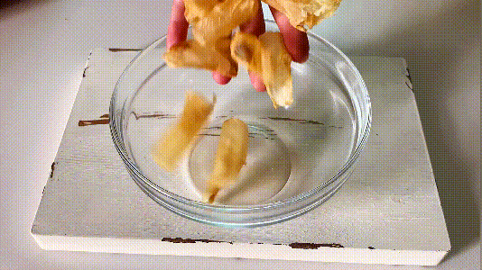 花胶枸杞红枣冰糖 2026年花胶炖冰糖红枣枸杞有什么功效