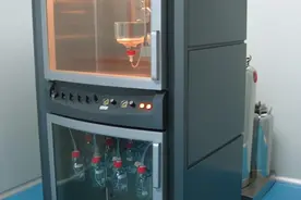 国际首次！南农大利用合成肽技术成功研制猪圆环病毒病疫苗图片