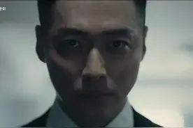 这才是一路爽到底的反派大boss剧本，我竟然被白谋士给圈粉了图片