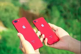 喜欢苹果也别盲目下手，这三款机型已经过时，请慎重图片