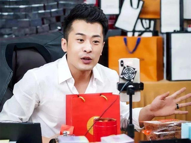 真假燕窝怎么分辨 2026年真假燕窝怎么分辨用火烧的