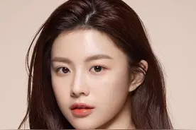 郭德纲也能修成小鲜肉，人像修图App到底有多假？图片