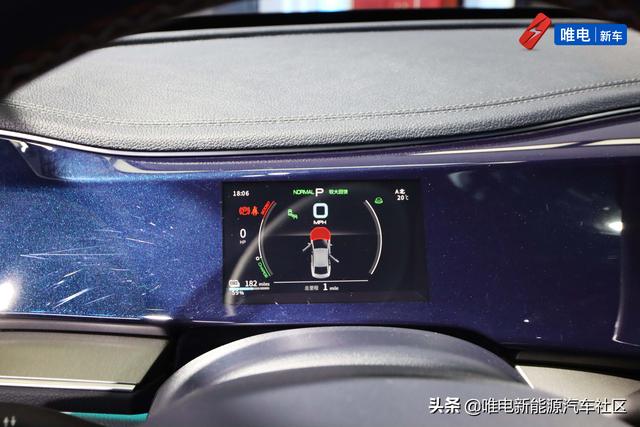 全都搭载刀片电池,比亚迪一口气发布4款纯电动新车