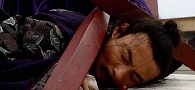 厘清“杖刑”的来龙去脉：“打屁股”刑罚为何流传于世？真疼吗？