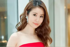 他和林心如同居8年，转身爱上了女友闺蜜，林心如至今还耿耿于怀图片