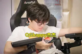 杰杰、初晨因巅峰赛第1“大打出手”，QG.139却轻松一路连胜登顶图片