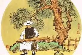 请善待自己，因为零件不好配，价格极其贵，还没货图片