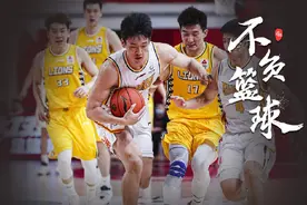 时隔一年，山西再次无缘季后赛，原因出在哪里？图片