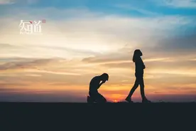 硕士研究生跳江殉情，爱情为什么有时会让人绝望？图片