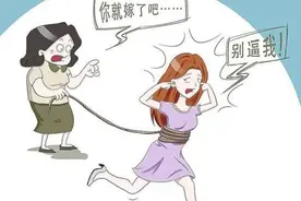 苏州大龄单身女性群体面临困扰何其多图片