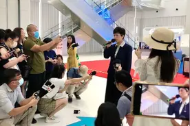 凌云：老百姓的灿烂笑容是最美的风景线图片