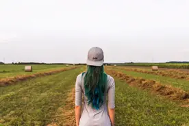 MySQL中Order By与Limit不要一起用图片