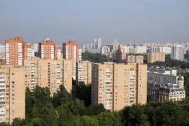 子女代父母签名出售共有房屋会怎样？图片