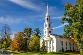 疫情彻底结束之前，从中国前往美国需要准备哪些材料？图片