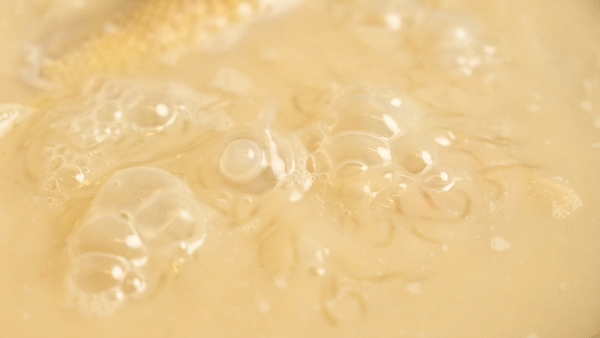 翅骨花胶煲鸡 2026年翅骨花胶煲鸡汤的做法