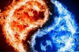 感悟《道德经》（文/鸿运）图片