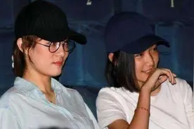 同父异母和同母异父，哪种血缘关系更亲？遗传学给出的答案很复杂图片