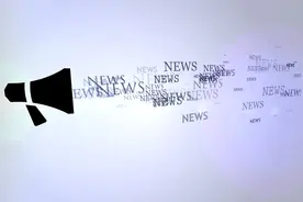 说话啰嗦可能是患老痴先兆图片