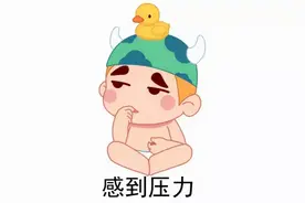 这5个信号说明宝宝发育迟缓，父母警惕，错过最佳治疗时间就晚了图片