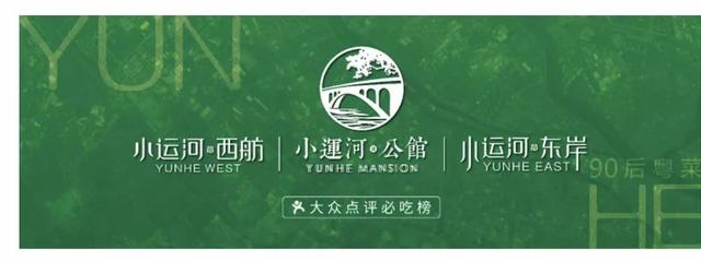 花胶可以蒸蛋吗 2025年花胶可以蒸蛋吗有营养吗