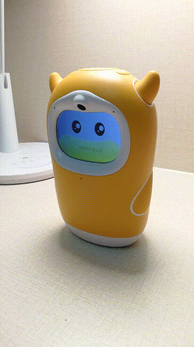 曾经1小时卖出2000台的牛听听读书牛到底如何？宝妈：买到即赚到