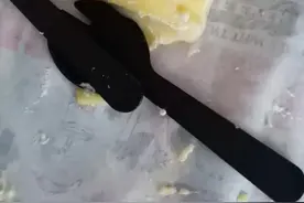 美团优选值得去买吗？图片