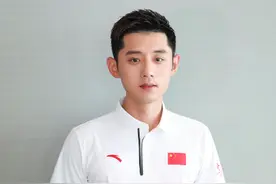 张继科秀厨艺晒美食，真馋人，网友：能拿金牌做菜又好，流口水了图片