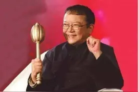 8年前，王刚因误砸价值2亿的瓷器被人告上法庭，后来结果如何？图片