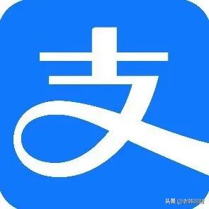 花呗逾期芝麻信用贷款吗，支付宝花呗接入征信，逾期将影响房贷车贷，记住这几条就不用怕 配图03