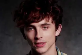 如果像《沙丘》男主保罗一样，能预知未来，到底是好是坏？图片