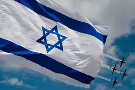 在以色列，热烈而丰富地生活着图片