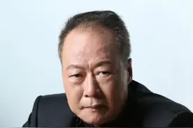 从泥瓦匠到身价百亿，黄楚龙怎么做到的？图片