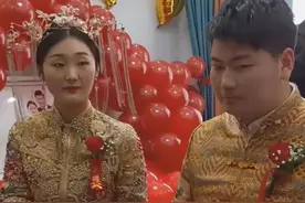 网传朱单伟、陈亚楠已经分开图片