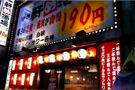 日本街头标语，原本提示非常暖心，但翻译成汉语就非常搞笑了图片