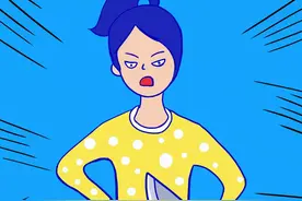 骗子“用不完”的手机号码从哪来？图片