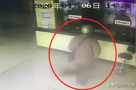 杭州66岁大叔网恋掏空积蓄！女友骗到不忍心，直接让自己“死”了：他好善良…图片